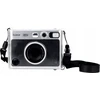 Dėklas LoveInstant Futerał Dėklas Dėklas Case Krepšys Osłona do Fuji FujiFilm INSTAX Mini EVO / Permatomas