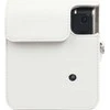Dėklas LoveInstant Futerał Dėklas Dėklas Case Osłona do FujiFilm Fuji INSTAX Mini 40 / Baltas