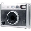 Dėklas LoveInstant Futerał Dėklas Dėklas Case Krepšys Osłona do Fuji FujiFilm INSTAX Mini EVO / Permatomas