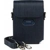 Viršelis LoveInstant Case EtuI Cover for Fujifilm Instax Mini Link / laivyno