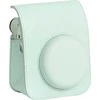 Viršelis LoveInstant FujiFilm INSTAX Mini 12 / Žalia dėklas