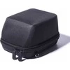 Viršelis LoveInstant Case Bag EtuI ant Polaroid - Onestep VF 2 / DABAR / DABAR + / OneStep +