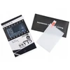 Dėklas LoveInstant Rinkinys 4w1 Futerał Dėklas Osłona Lcd Album Dekielek Do Fuji Instax Mini Evo / Rožinė