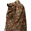 Dėklas Buteo Photo Gear Bag Hide