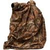 Dėklas Buteo Photo Gear Bag Hide