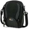 Dėklas Lowepro Lowepro Apex 10 AW Pilkas, Pilkas