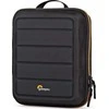 Lowepro Hardside CS 80