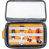 Lowepro GearUp dėklas pilka