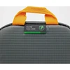 Lowepro GearUp dėklas pilka