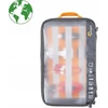 Lowepro GearUp dėklas pilka