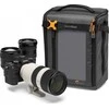 Lowepro GearUp Creator Box XL II
