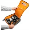 Lowepro GearUp Creator Box XL II