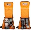 Lowepro GearUp Creator Box XL II
