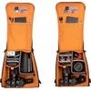 Lowepro GearUp Creator Box XL II