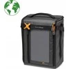 Lowepro GearUp Creator Box XL II