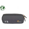 Lowepro GearUp organizatorius 20 pilkų