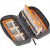 Lowepro GearUp organizatorius 20 pilkų