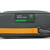 Lowepro GearUp organizatorius 20 pilkų