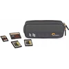 Lowepro GearUp organizatorius 20 pilkų