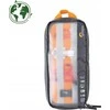 Lowepro GearUp Pouch Medium pilka