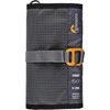 Lowepro Gearup Wrap, dark pilka