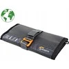 Lowepro Gearup Wrap, dark pilka