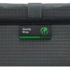 Lowepro Gearup Wrap, dark pilka