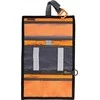 Lowepro Gearup Wrap, dark pilka