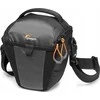 Lowepro Photo Active TLZ 45 AW juoda