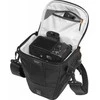 Lowepro Photo Active TLZ 45 AW juoda