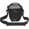 Lowepro Photo Active TLZ 45 AW juoda