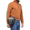 Lowepro Photo Active TLZ 45 AW juoda