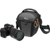 Lowepro Photo Active TLZ 45 AW juoda