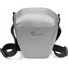 Lowepro Photo Active TLZ 45 AW juoda
