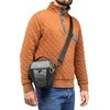 Lowepro Photo Active TLZ 45 AW juoda