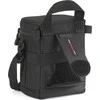 Dėklas objektyvams Lowepro Lens Case 11 x 14cm Juodas