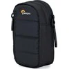 LOWEPRO TAHOE CS 20 Juodas