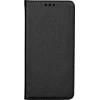 Dėklas Oem SMART CASE Book skirtas Xiaomi Redmi Note 8 Pro juodos spalvos