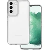 Dėklas iLike Markowe CRYSTAL DIAMOND 2MM CASE DO SAMSUNG GALAXY S23 PRZEZROCZYSTY
