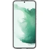 Dėklas iLike Markowe CRYSTAL DIAMOND 2MM CASE DO SAMSUNG GALAXY S23 PRZEZROCZYSTY