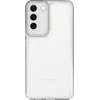 Dėklas iLike Markowe CRYSTAL DIAMOND 2MM CASE DO SAMSUNG GALAXY S23 PRZEZROCZYSTY