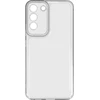 Dėklas iLike Markowe CRYSTAL DIAMOND 2MM CASE DO SAMSUNG GALAXY S23 PRZEZROCZYSTY