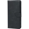 Marv Wallet Samsung S25 Plus 5G dėklas telefonui juodos spalvos/juodas