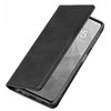 Dėklas Marv Wallet Samsung xCover 7 Pro juodos spalvos