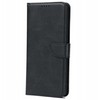 Dėklas Marv Wallet Xiaomi 15 Ultra juodos spalvos
