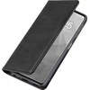 Marv Wallet Xiaomi Redmi Note 14 Pro Plus 5G dėklas telefonui juodos spalvos/juodas