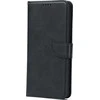 Marv Wallet Xiaomi Redmi Note 14 Pro Plus 5G dėklas telefonui juodos spalvos/juodas