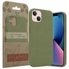 Dėklas Maxximus MX ECO IPHONE 16 (6.1), chaki spalvos