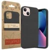 Dėklas Maxximus MX ECO* IPHONE 16 PLUS (6,7), Juodas
