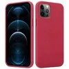 Dėklas Maxximus MX ECO IPHONE 16 PLUS (6.7), RAUDONAS